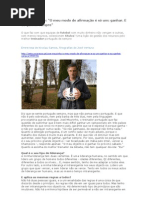 Download Jos Mourinho Expresso 200912 by josearmandopinho SN26316805 doc pdf