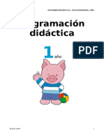 didactica 1