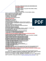 2015 Teme Examen Elem - de Biologie Si Microbiologie