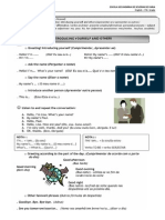 worksheet1-101018120522-phpapp01