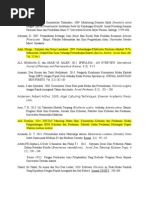 Download DAPUS FIIIX by Rusmawanto Ketua Osis SN263172774 doc pdf