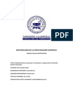 Perez%2C Esteban Daniel 18-11-2013.pdf