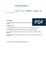 enfermedad_de_parkinson.pdf