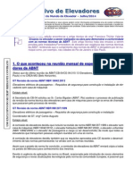 noticias_informativo_de_elevadores_2014_07_julho - Copia.pdf