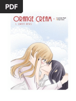 Download Orange Cream Act1_eng by Orange Cream SN263174116 doc pdf