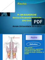 04-Rachis - Thorax-2014-15