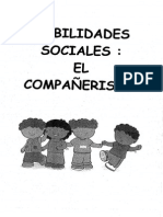 Habilidades_sociales