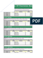 67-Funciones-de-Excel-muy-bien-explicadas.xls