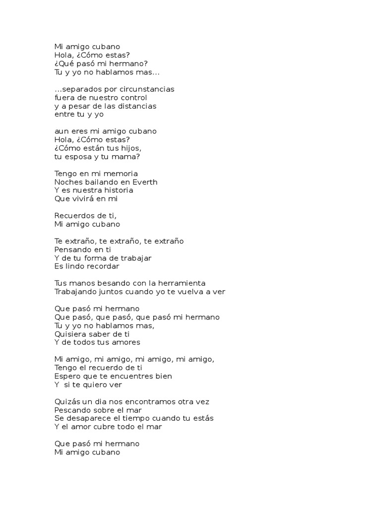 El tiempo se acaba… ¡no te quedes fuera! Hoy terminan los #DíasDoradosCPM.  Aprovecha los meses sin intereses y gana puntos verdes dobles al usar tu  #TarjetaDeCréditoCPM. Consulta términos y condiciones en  www.cpm.coop/tdc-dias-dorados, image size:768x1024