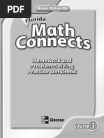 Download Pre-Algebra Homework Book by Ruben Pulumbarit III SN263179874 doc pdf