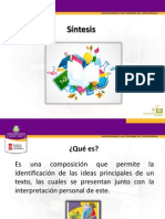 Sintesis_y_Ensayo_Actualizado.pdf