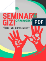 Proposal Semgiz 2014