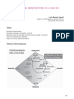 270C6NPKxQ9HkW0perfil del gestor  cultural 1 Lluis Bonet.pdf