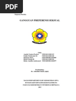 Download REFERAT PARAFILIApdf by Rizki Febrina Ramdhania SN263181843 doc pdf