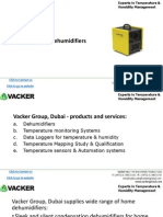 Desiccant Type Dehumidifiers: Click To Contact Us Click To Go To Website
