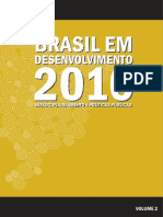 Livro BD Vol2