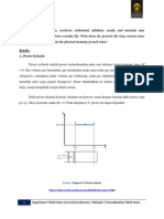 Makalah Pemicu 2 Termodinamika (Isi)