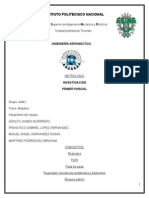 Metrologia Primer Parcial Conceptos Exposicion