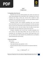 Download Makalah 2 Perpindahan Kalor - Konveksi Isi by Rayhan Hafidz SN263184106 doc pdf