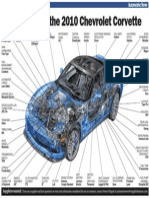 2010CorvetteSuppliers PDF