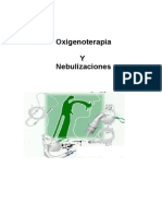oxigenoterapia-120509160252-phpapp02