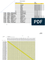 Tbl_MicMac_4SSaludP-CL26_FACE2009_150415-08.pdf