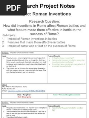 rome note cards - 2015 - matthew kim