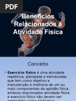 benefciosrelacionadosatividadefsica-111004204115-phpapp02