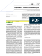 RIESGO-BIOLOGICO-EN-LA-INDUSTRIA-BIOTECNOLOGICA.pdf