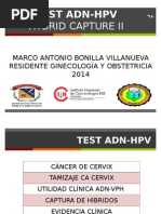 kapa herken je hpv vírus)