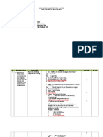 Kisi - Kisi Soal S-Ganjil TP 2014-2015 Edit