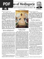 Echo of Medjugorje 237