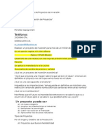 Cuaderno Electrónico de Proyectos de Inversión.docx