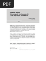 Moura Sauer Reflexoes sobre A metodologia