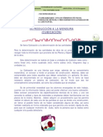 lectura.01.nociones_bsicas_mensura.pdf
