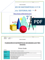 Planeaciondematematicassecundaria12y3grado Planificacionparamatematicas 141113150322 Conversion Gate02