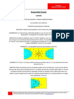 103 - Basquetbol Escolar - Juegos