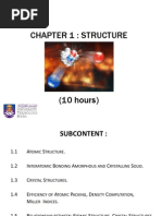 MEC281 Chapter 1.pdf