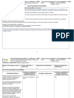 Guia Integrada de Actividades Academicas 2015-1 Ultim