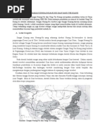 Download Peradaban Sungai Huang Ho Dan Yang Tse Kiang by Bador Prekitiew Dori SN263193911 doc pdf