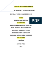 ESCANEO Mate PDF