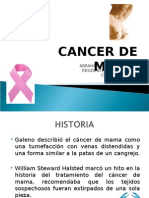 86994324-Cancer-de-Mama.ppt