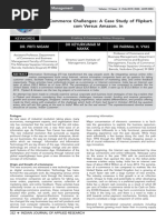 Download Flipkart by mischiefven SN263197277 doc pdf