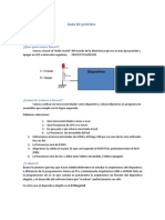 Primer Ejemplo Avr