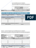 A Formato Identificacion de Tramites-1 (DUVER)