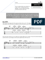 SimpleBluesRiffs R.pdf