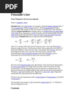 Download Poiseuille by Ignatius Forza Yoga Gautama SN263199149 doc pdf