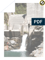 Manual Diseño Protección Obras Rios 2008 - I