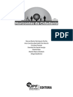 edAmbiental.pdf