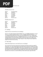 Download Toxocara Canis Dan Toxocara Cati by Rusdin Atlm Ode Hura SN263201215 doc pdf